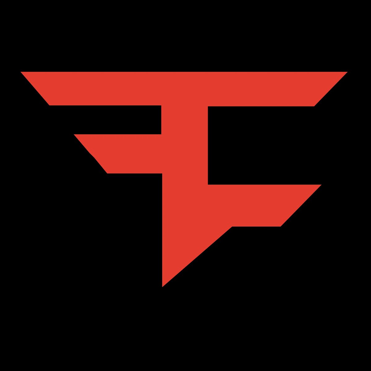 FaZe Clan — 4.70/2.40;