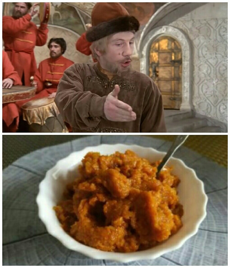 яндекс картинки+ фото автора