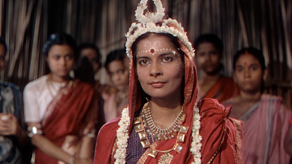 Indian 1951