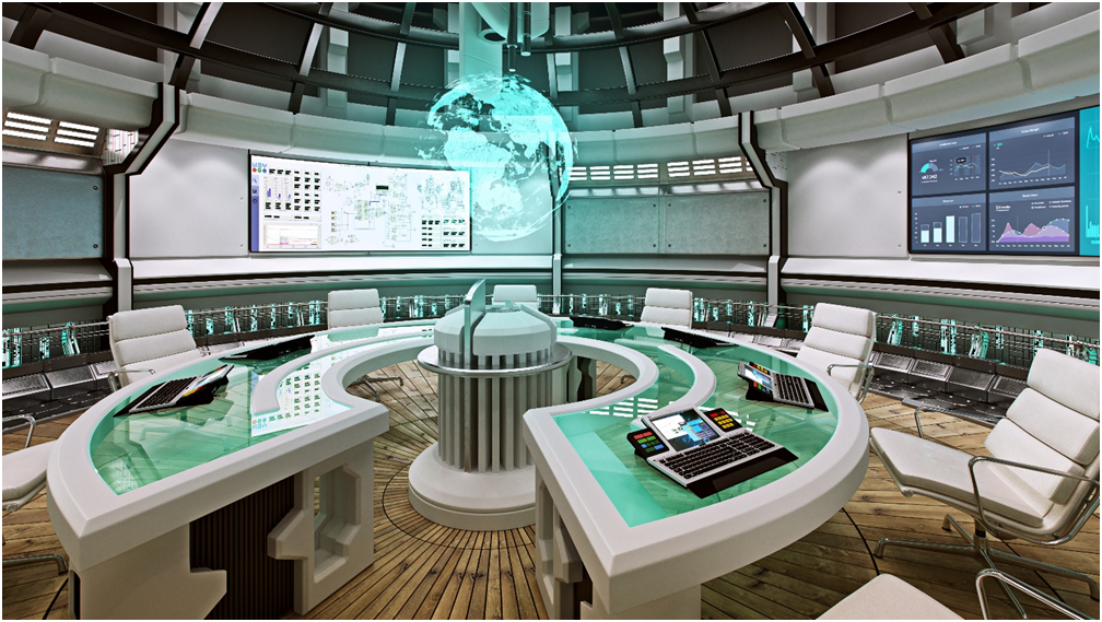 Источник картинки: собственность Weytec