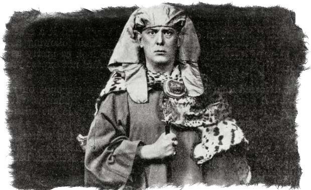 Фото с сайта: livelib.ru