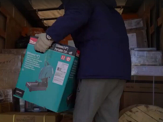     Фото: Telegram Ямал Официально