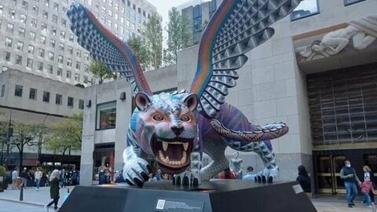 Источник фото: kilativ.livejournal.com