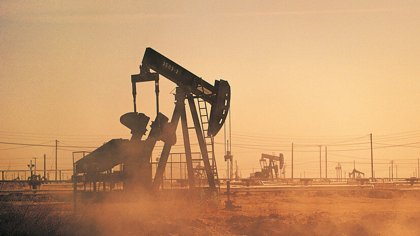   Gettyimages.ru Mark Segal