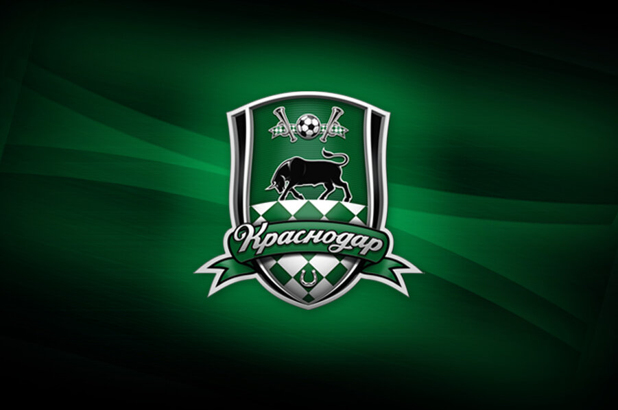 Из интернета