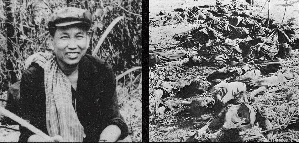 FLATFLIXXX [Пол Пот]