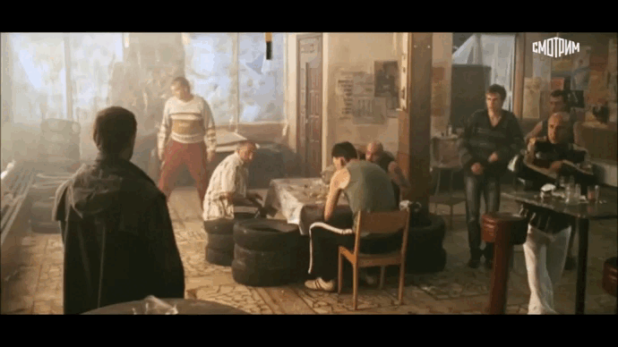 Да, я до сих пор не научился вставлять видео в статью)