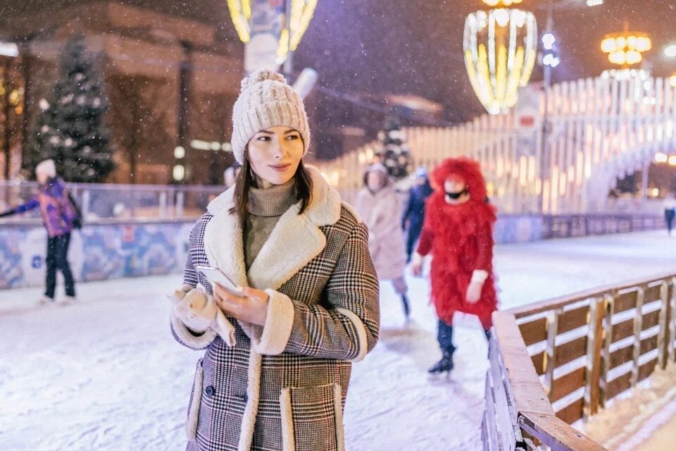   📷
