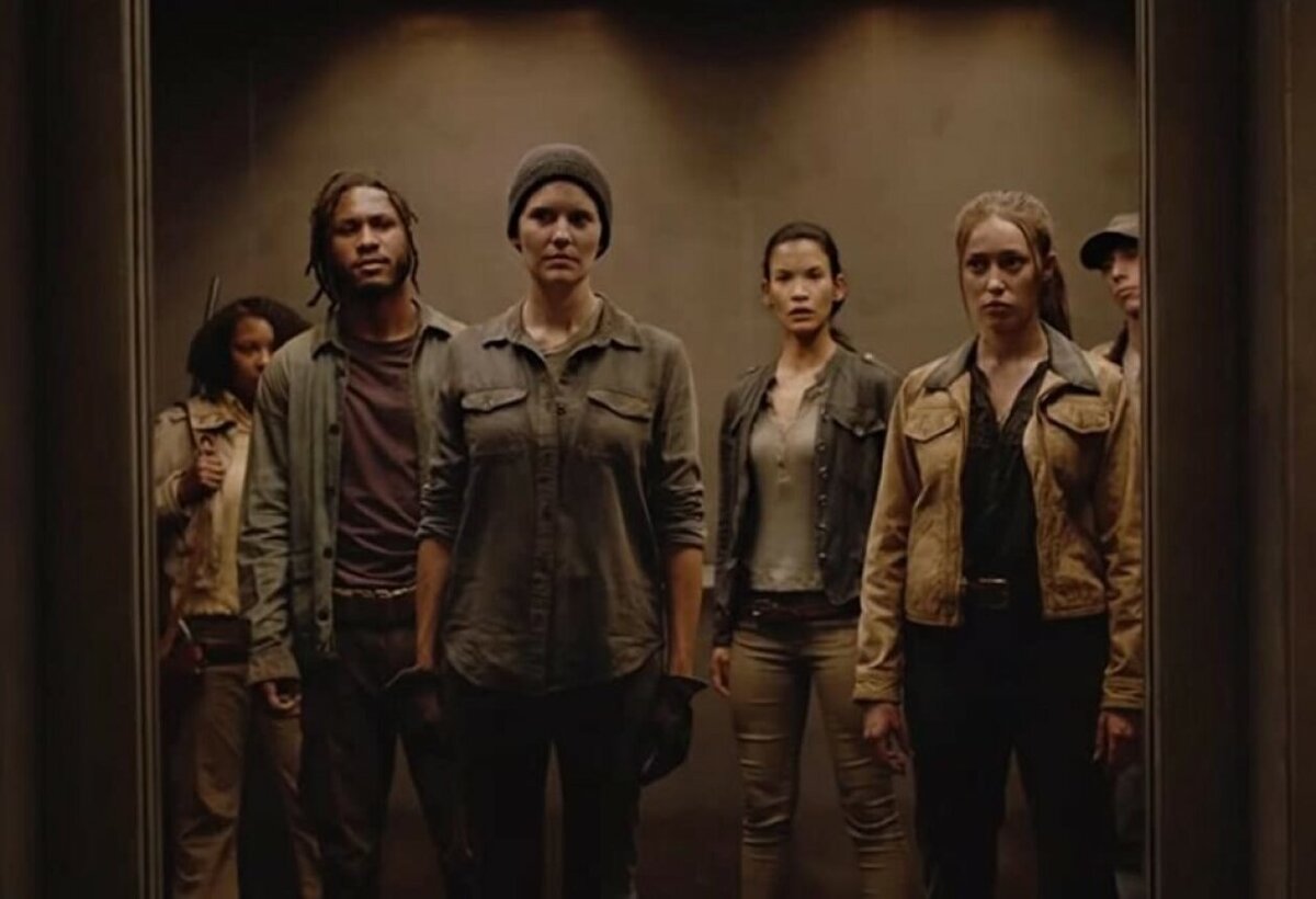 Фото с сайта  pinterest.ru