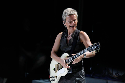 Светлана Яковлевна Сурганова.