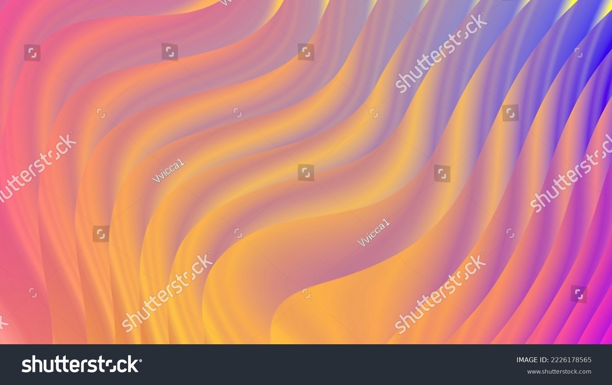 иллюстрация автора