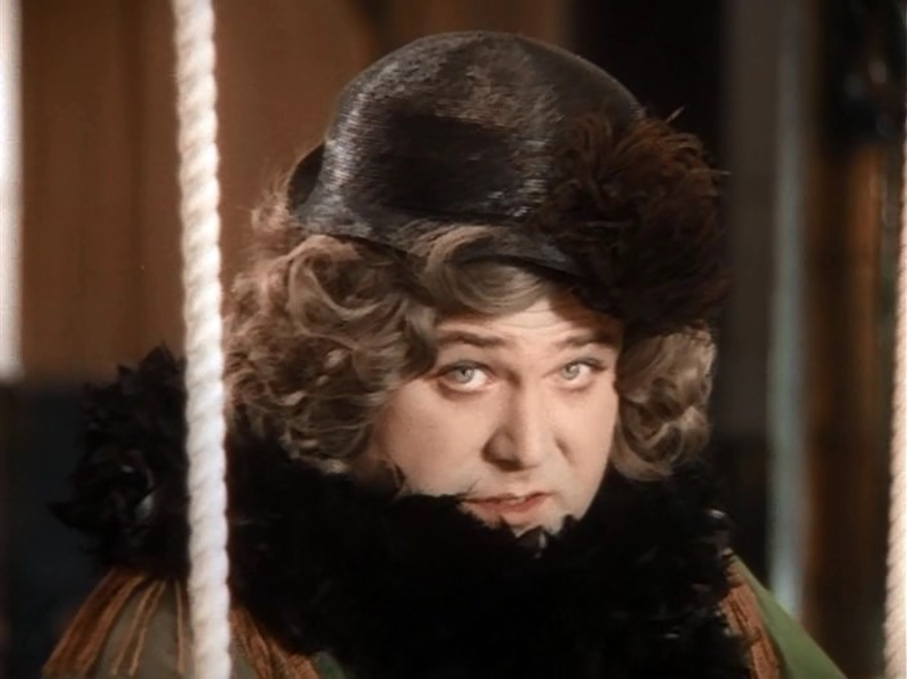 Источник: https://images.kinorium.com