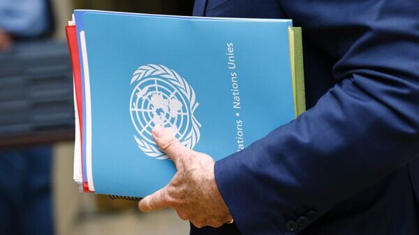   © AFP 2022 / DENIS BALIBOUSE