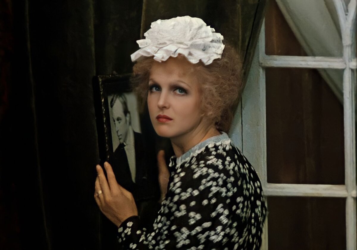 раба любви прогулка на авто. раба любви фильм 1975 михалков. раба любви фильм 1975. музыка из кинофильма раба. елена соловей в фильме раба любви.