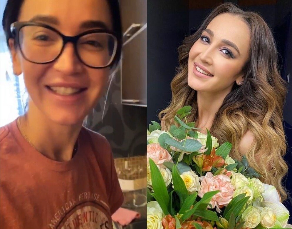 из открытого источника