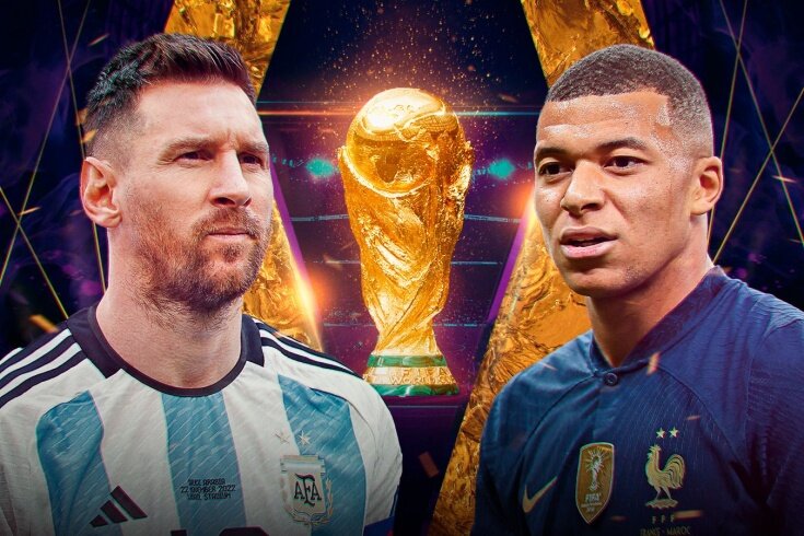 Источник : Чемпионат.Ру