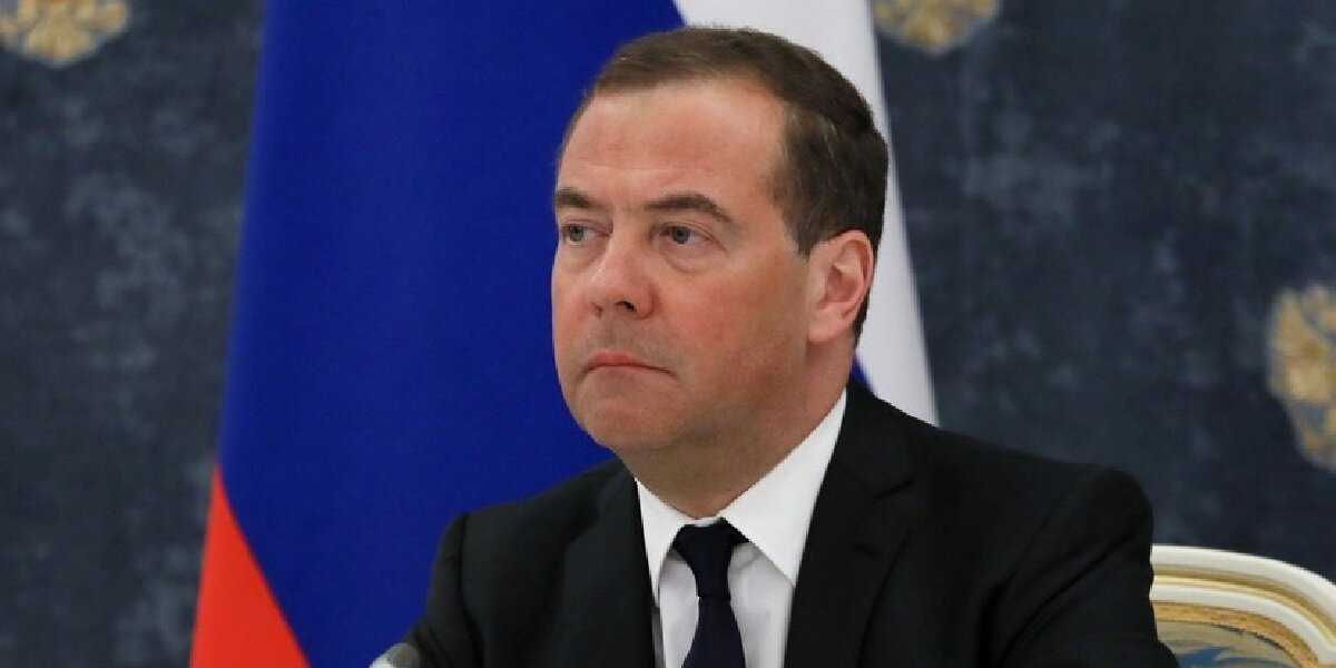 Фото: RT (https://mf.b37mrtl.ru/russian/images/2023.01/article/63c676b9ae5ac934942a029d.jpg)