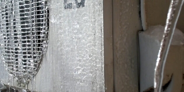 Кадр: @ILIA 77‑12 / YouTube📷
