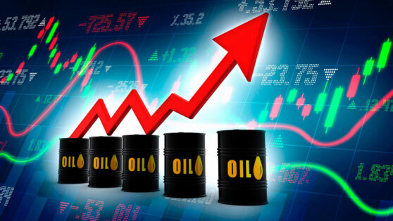    МЭА повысило прогноз по добыче и спросу нефти в мире в 2023 году Анна Черкесова