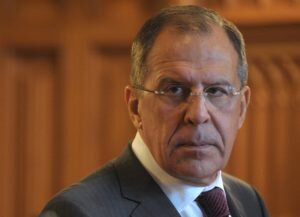    Фото: bloknot.ru Валерия Трофимова