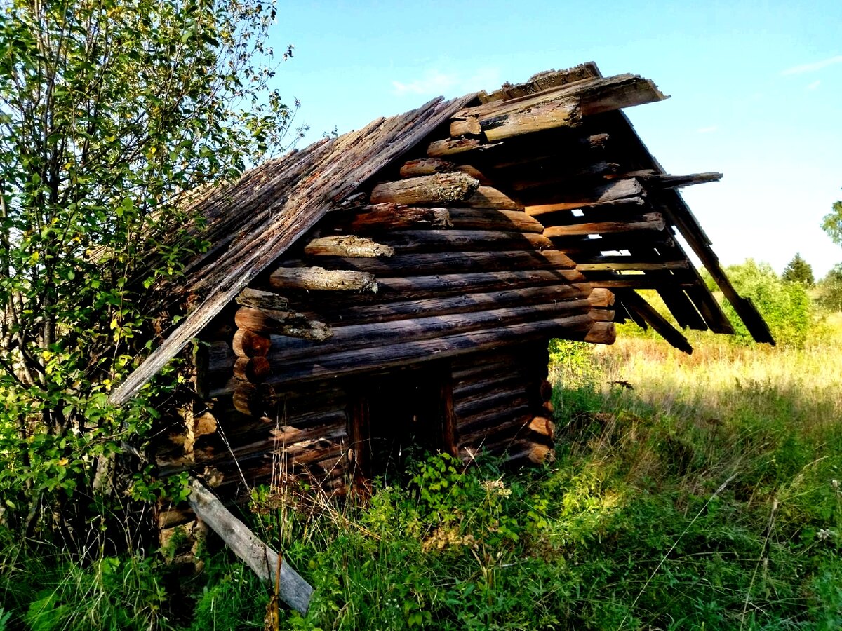 Пушкинские горы валунные амбары. Валунный амбар. Амбар каменный ленинградская область. Амбар днр. Амбар ивана пономарева.