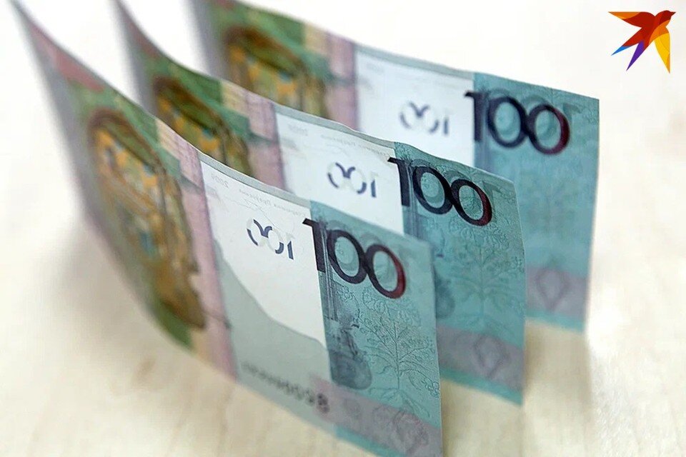     Стало известно, что белорусское правительство сократило финансирование государственной программы по молодежной политике и образованию. Снимок используется в качестве иллюстрации. Дмитрий ЛАСЬКО