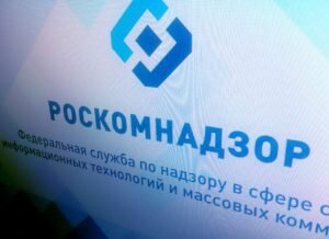    Фото: qpmedia.ru Дарья Рубайло