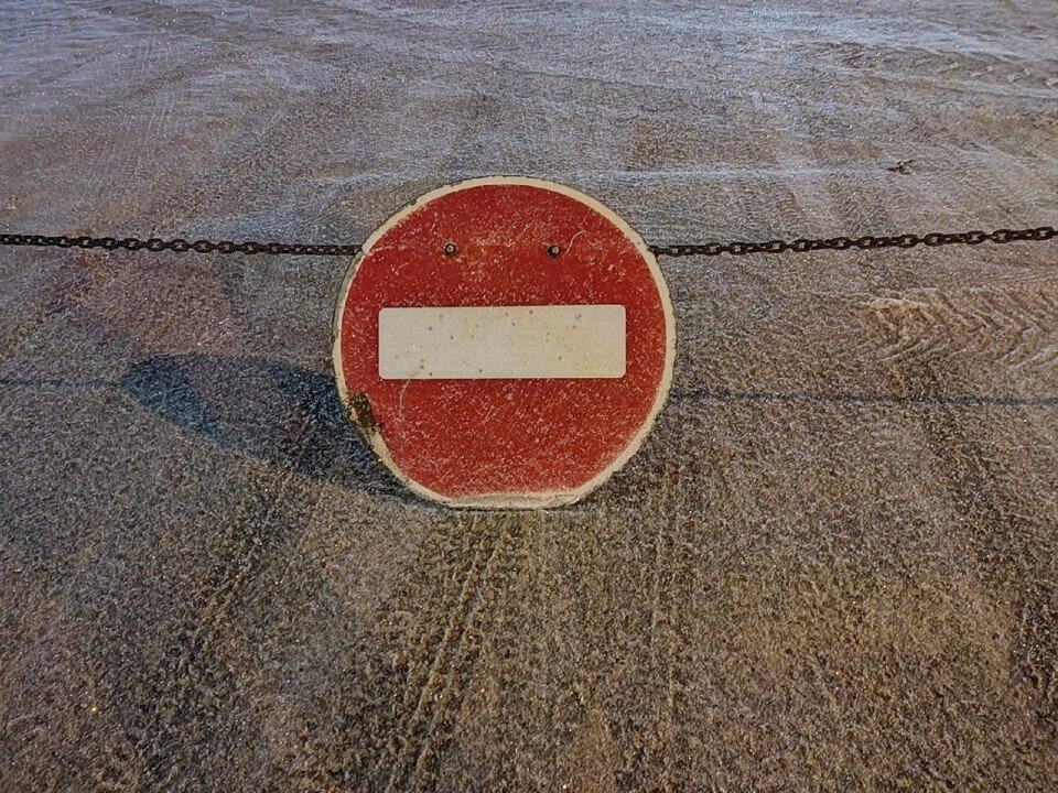   Анна Ковалёва