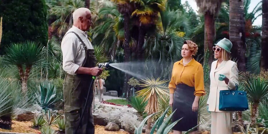 Фото: centpart.ru