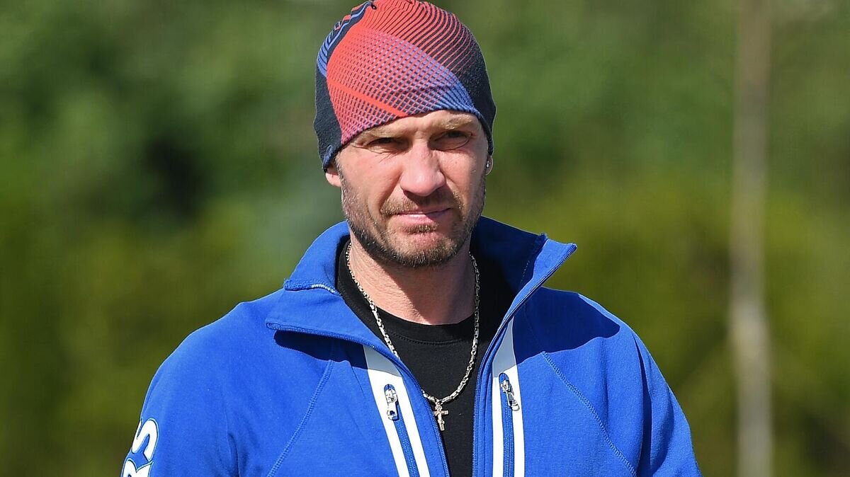    Репетиция ледового спектакля Ильи Авербуха "Ромео и Джульетта"© РИА Новости / Рамиль Ситдиков