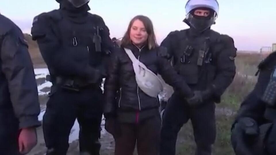 Фото: © Скриншот видео