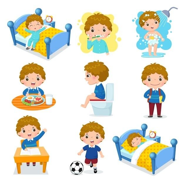 Источник: https://ru.pinterest.com