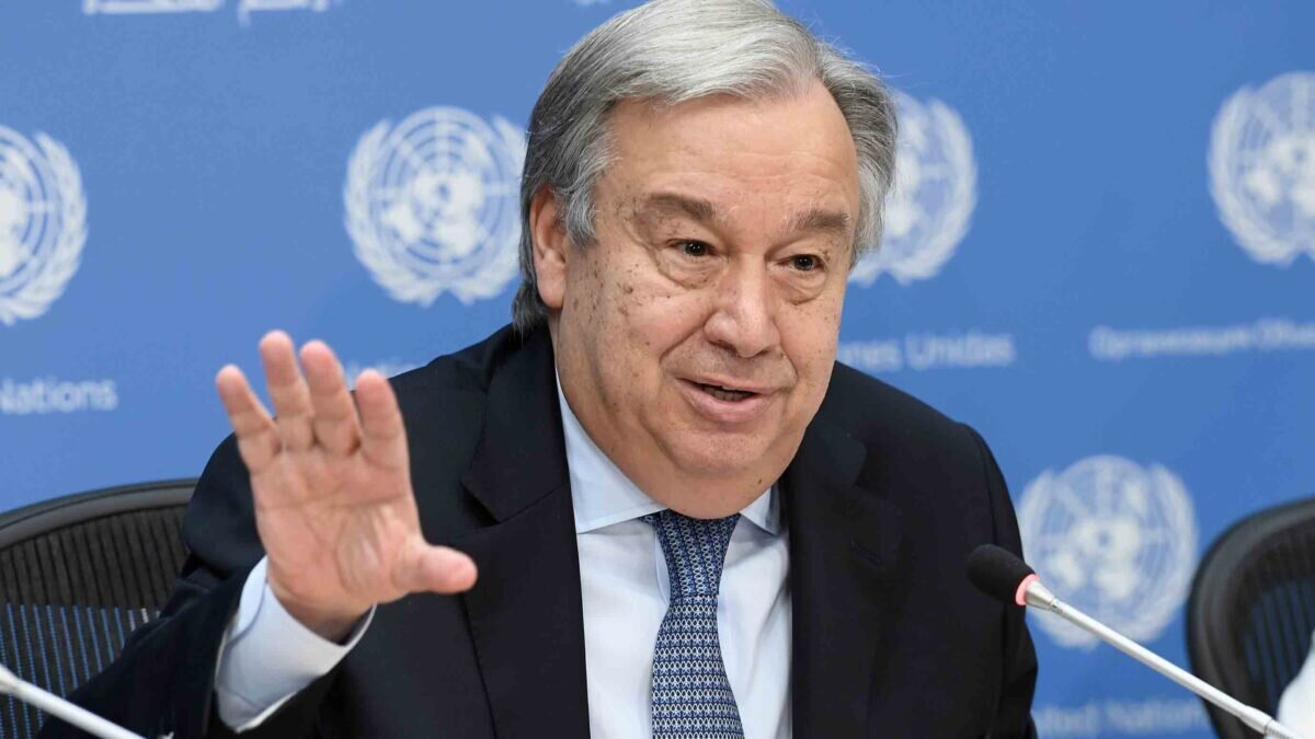 globalgoals-forum.org📷
