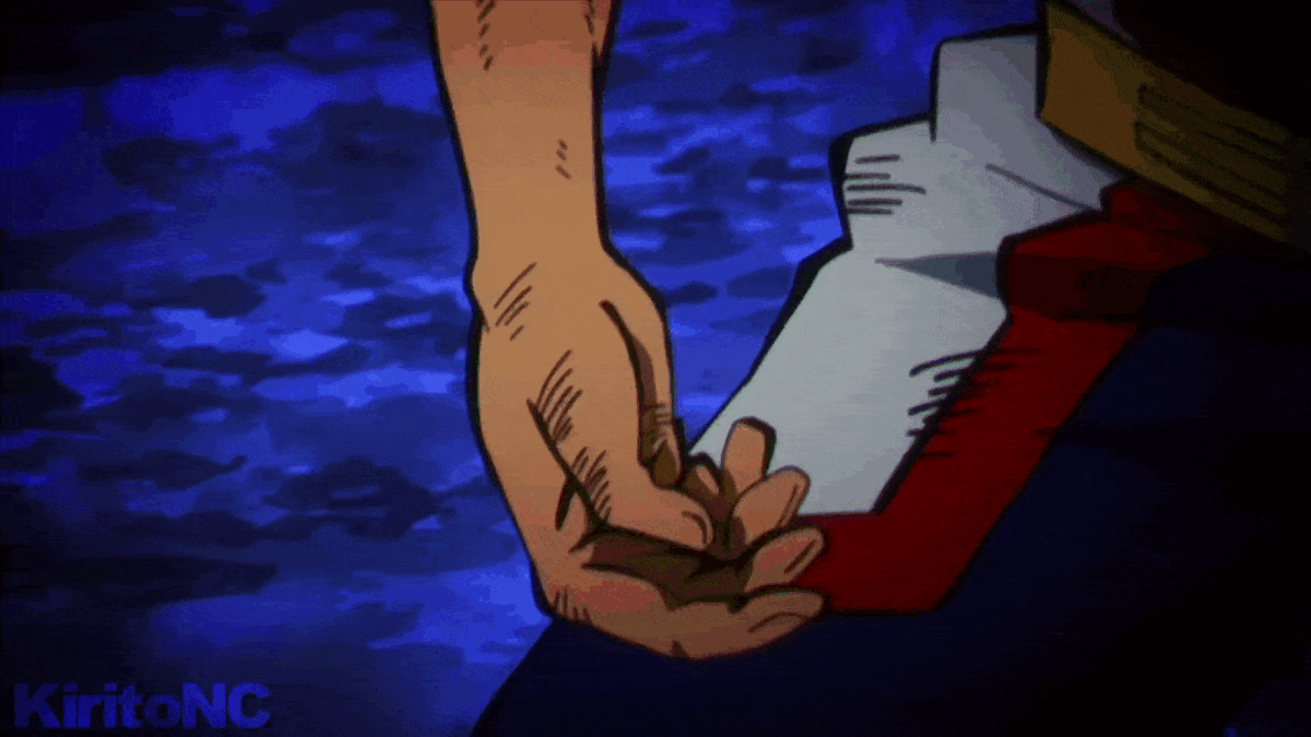 Всемогущий