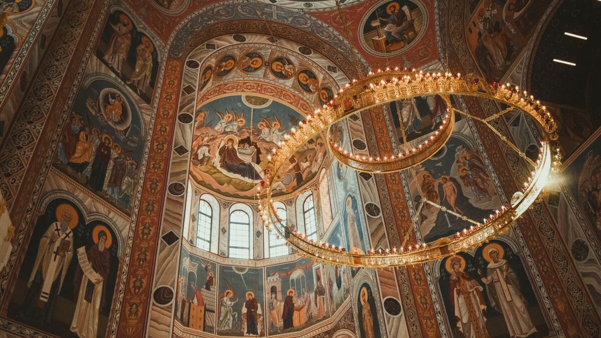     18 и 19 января во всех районах Нижнего Новгорода состоятся богослужения, посвященные празднованию Крещения Господня. В местной епархии предоставили данные о том, где пройдут религиозные мероприятия.