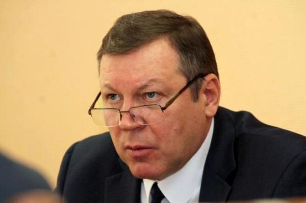 Источник фото: novochvedomosti.ru