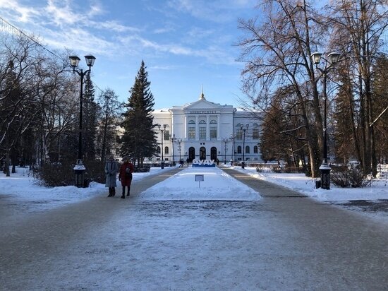     Кирилл Колемасов