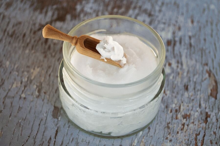 Фото DanaTentis, Pixabay