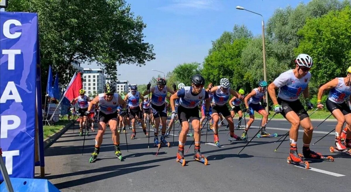    Интересная история. Татьяна Пульная