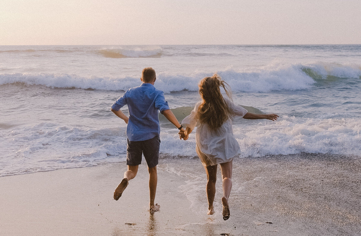 Источник: pexels.com, фотограф Anna Shvets