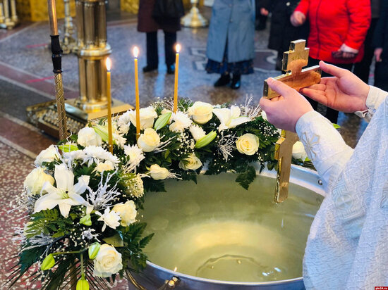     Фото: архив ПЛН