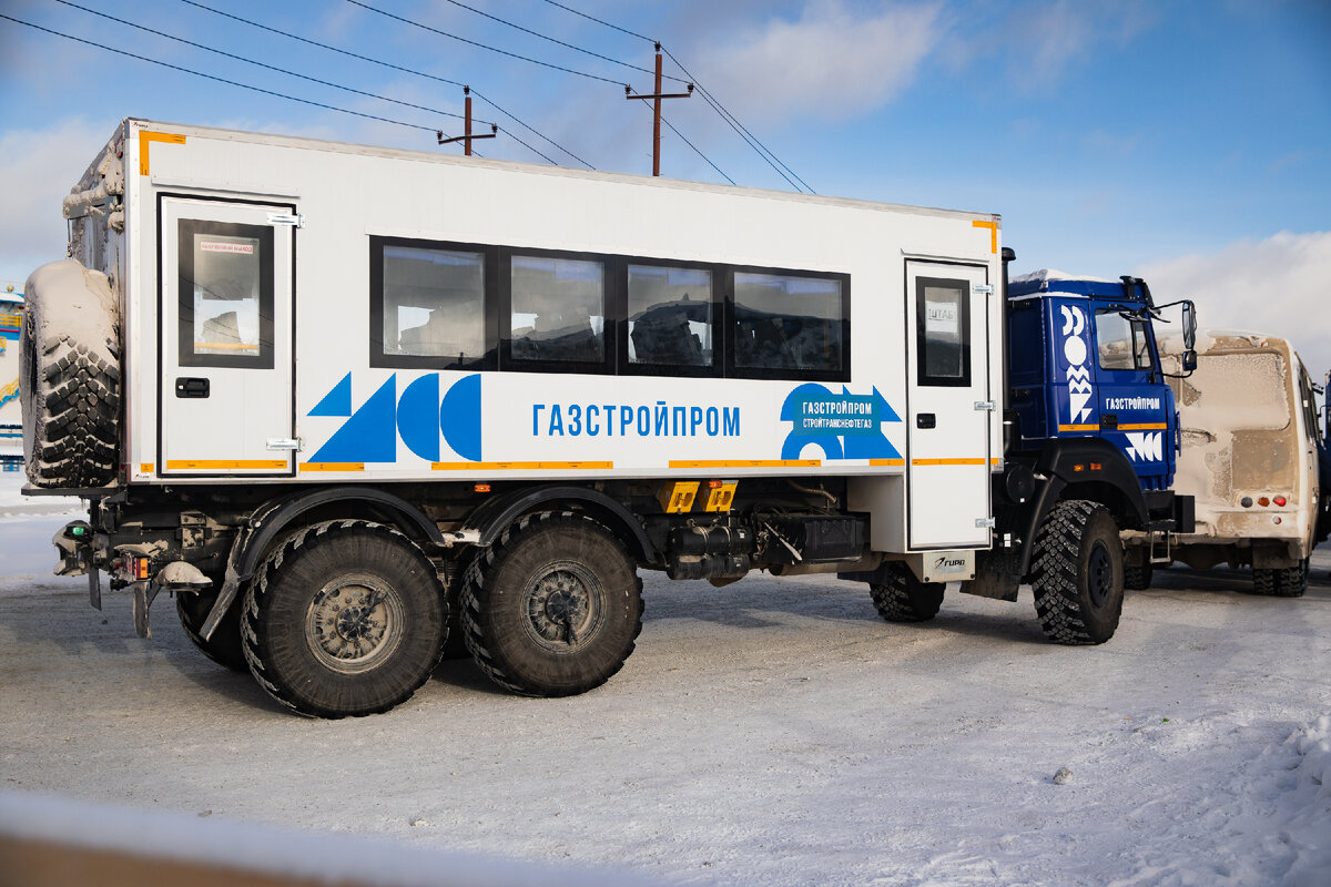 Как подготовить квартиру к своему отъезду на вахту, если ты холостяк |  ВАХТА ЗОВЁТ | Дзен