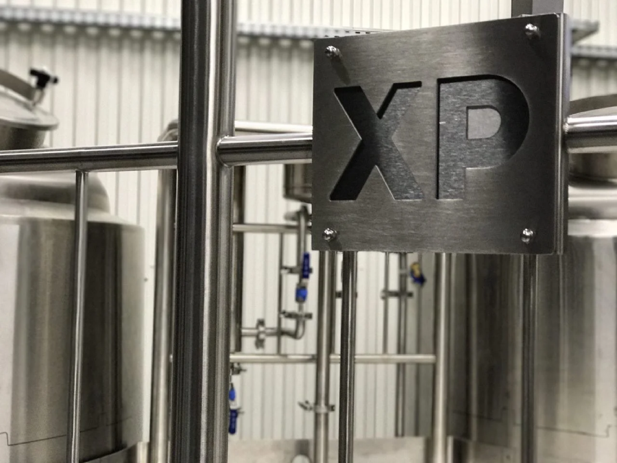 https://xpbrew.ru/