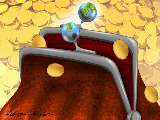   Алексей Меринов