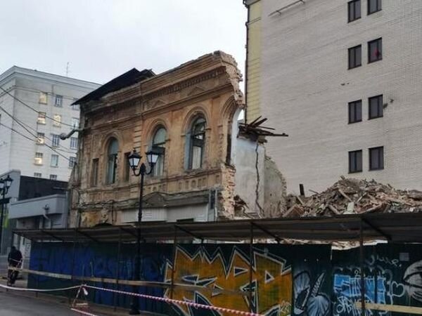 Источник фото: «Мой Фасад»