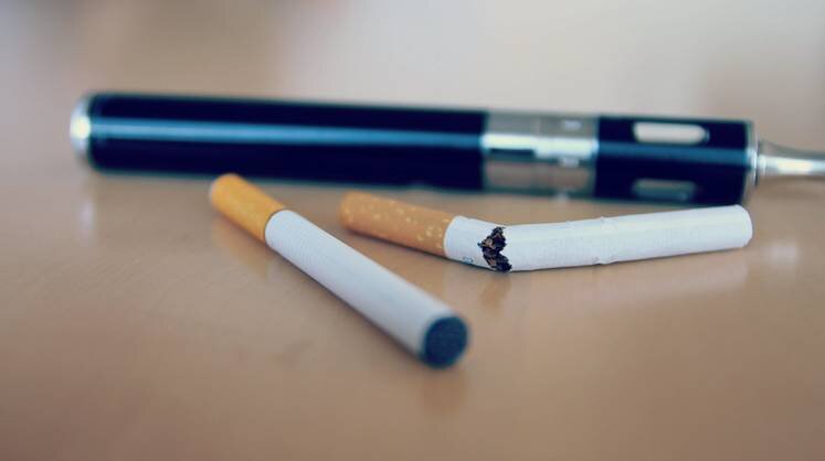    Vaping360 / Flickr