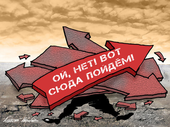   Алексей Меринов