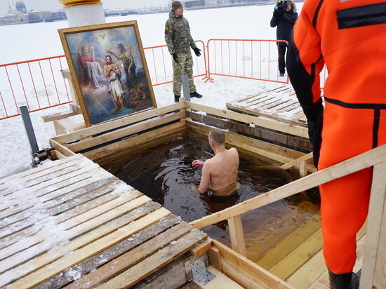    Фото: Baltphoto / Николай Овсянников