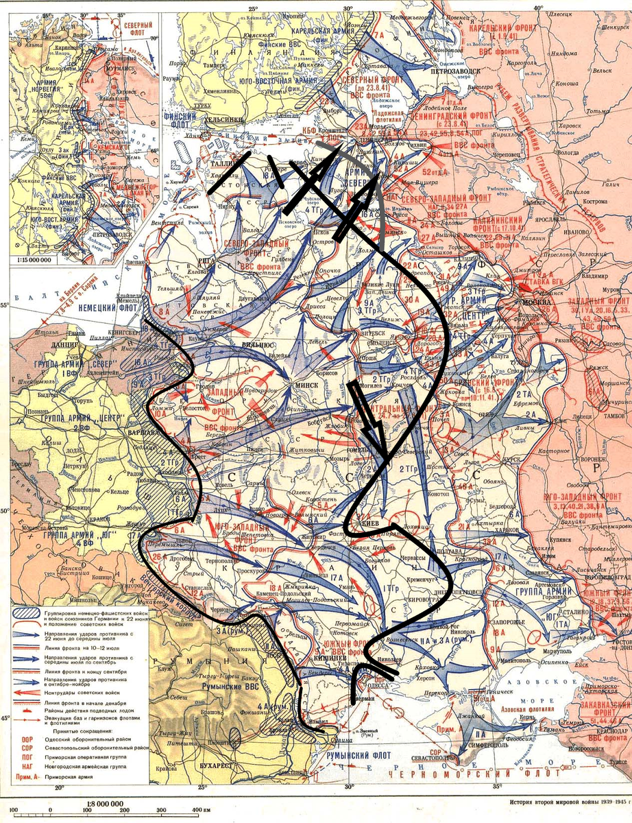 (Фото взято из открытых источников).