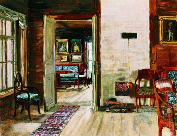 Картина из открытых источников